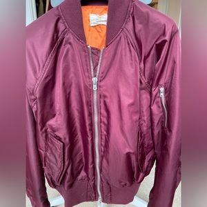 Fear Of God FOG Collection Two 2016-2017